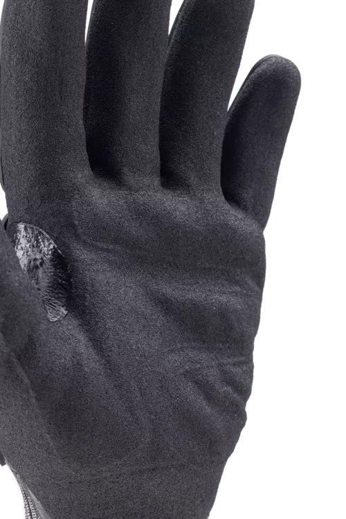 Première photo du produit