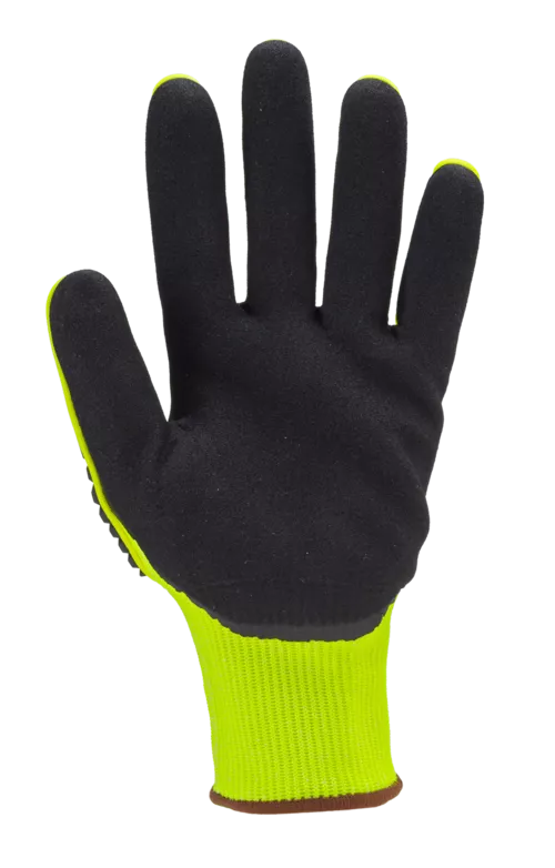 Première photo du produit