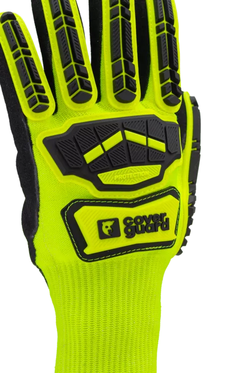 Première photo du produit