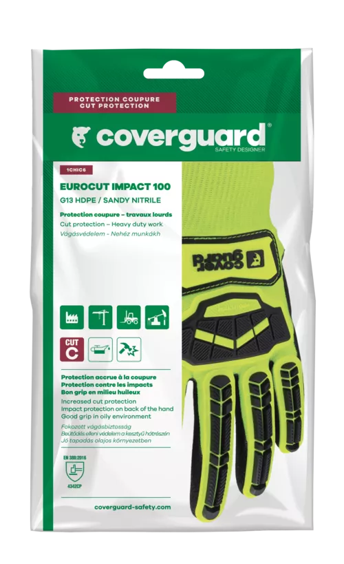 Première photo du produit