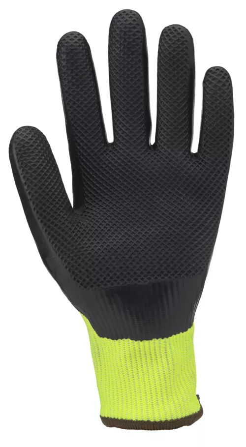 Première photo du produit