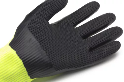 Première photo du produit