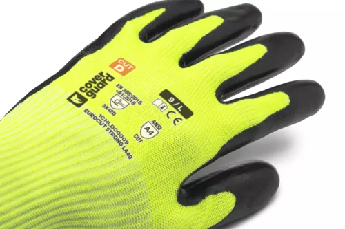 Première photo du produit