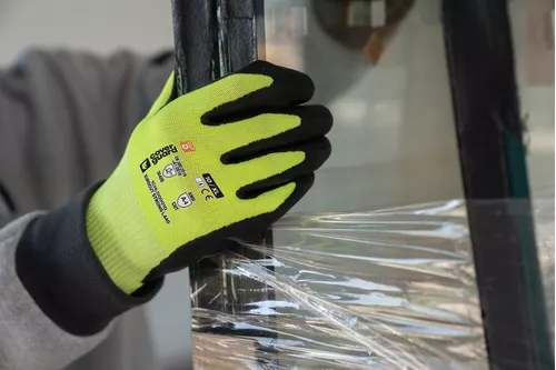 Première photo du produit