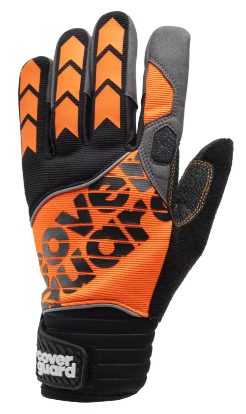 Première photo du produit