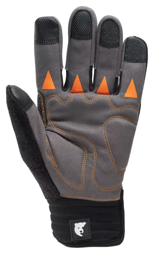 Première photo du produit