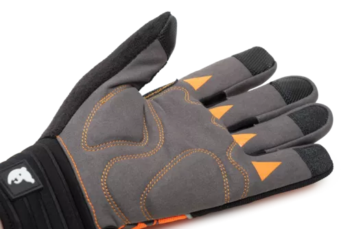 Première photo du produit