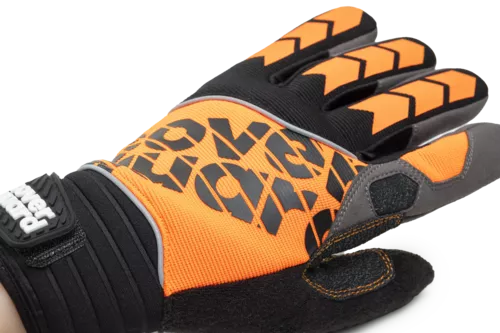 Première photo du produit