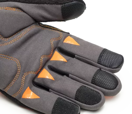 Première photo du produit