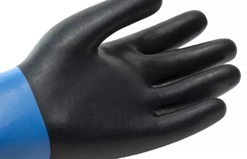 Première photo du produit