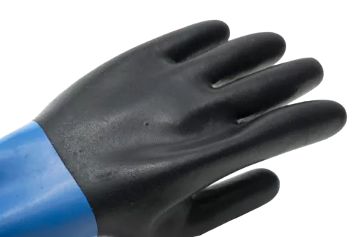 Première photo du produit