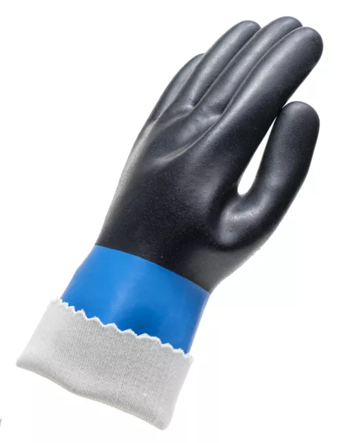 Première photo du produit