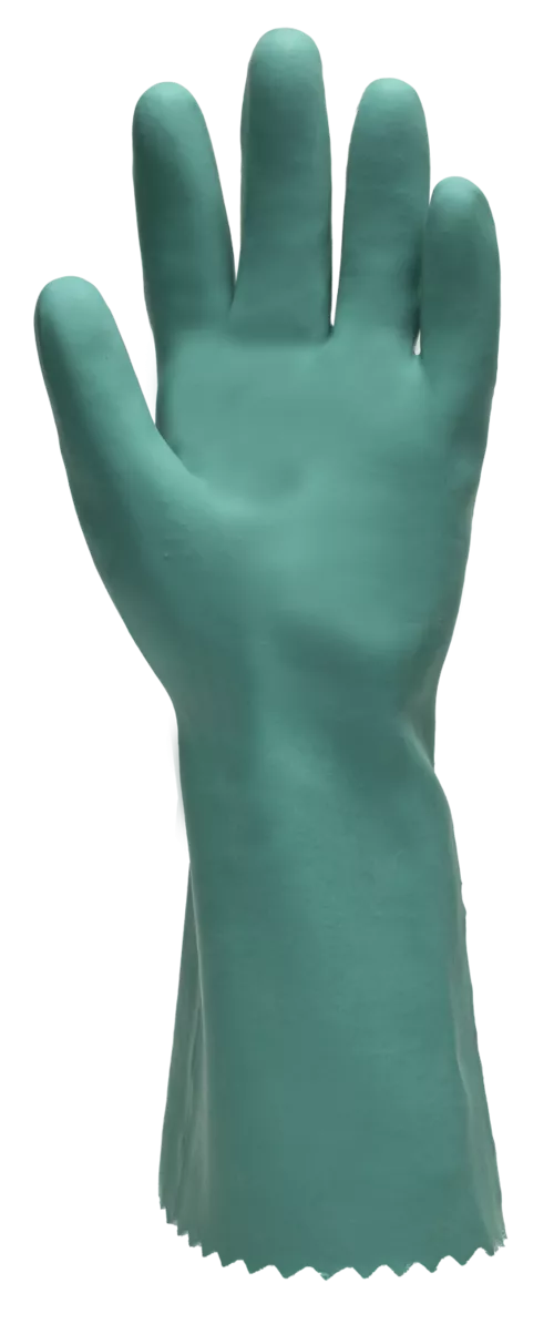 Première photo du produit