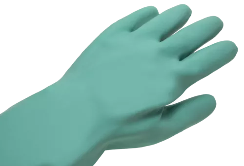 Première photo du produit