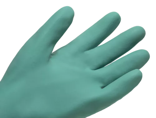 Première photo du produit