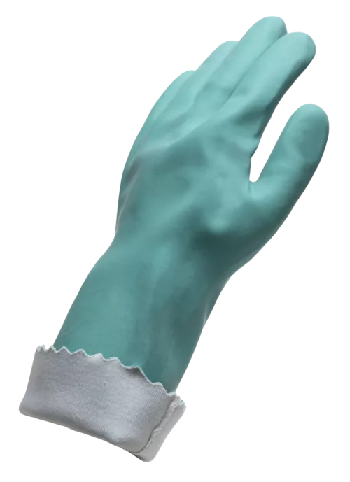 Première photo du produit