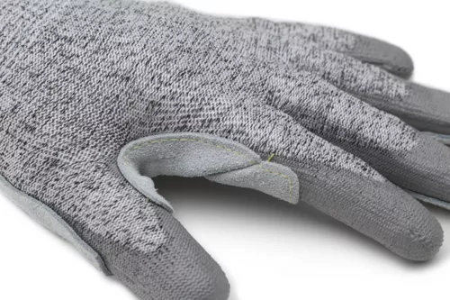 Première photo du produit