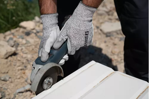 Première photo du produit