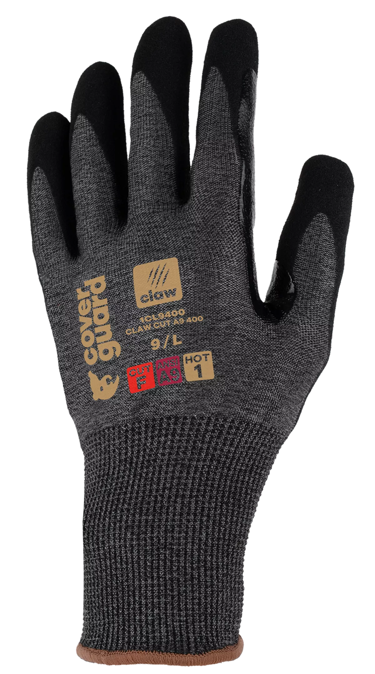 Primera foto del producto