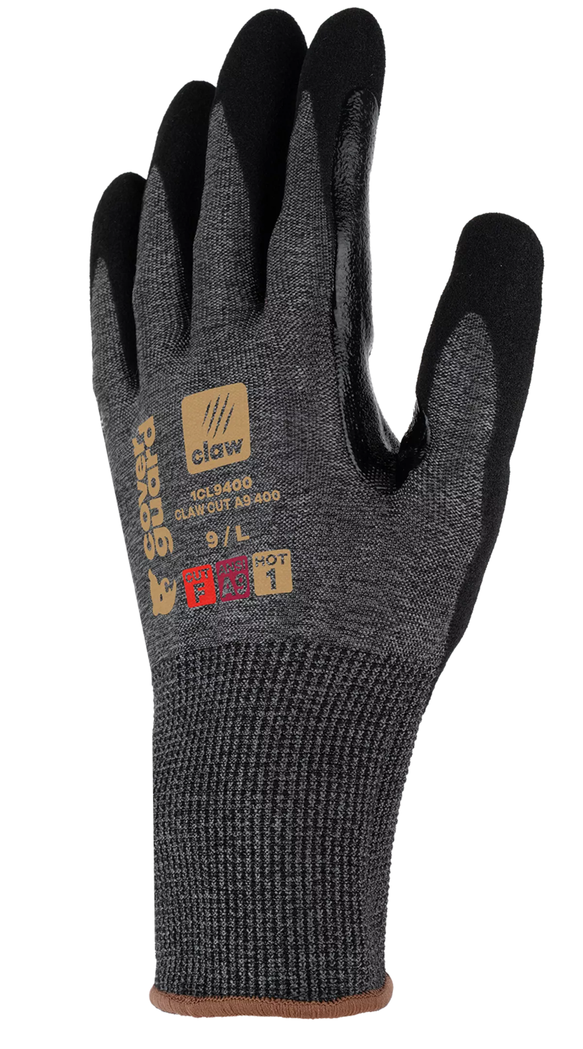 Primera foto del producto