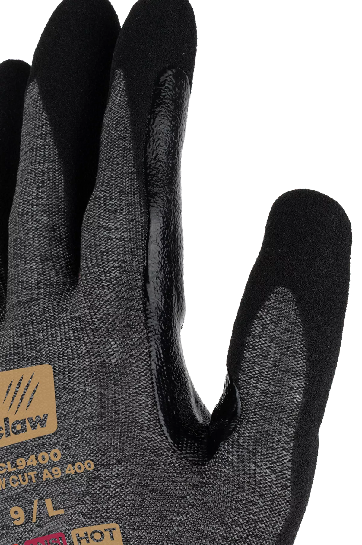 Primera foto del producto