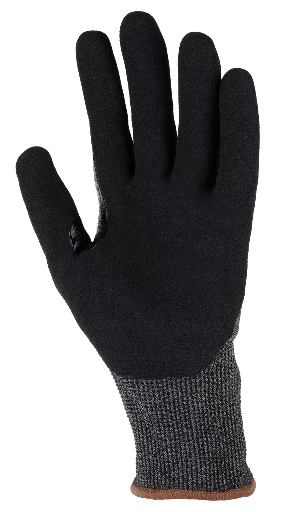 Primera foto del producto