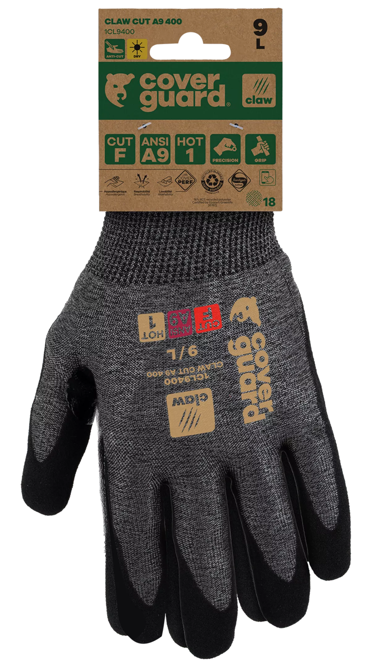 Primera foto del producto