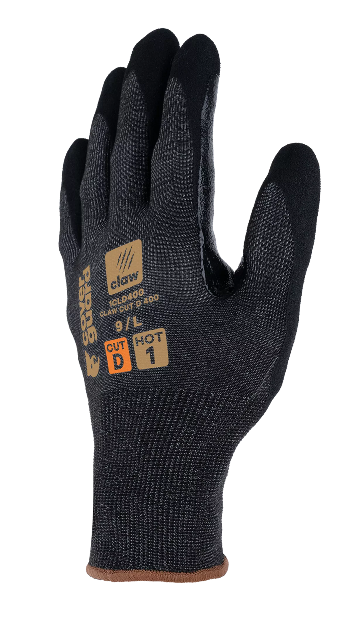 Première photo du produit