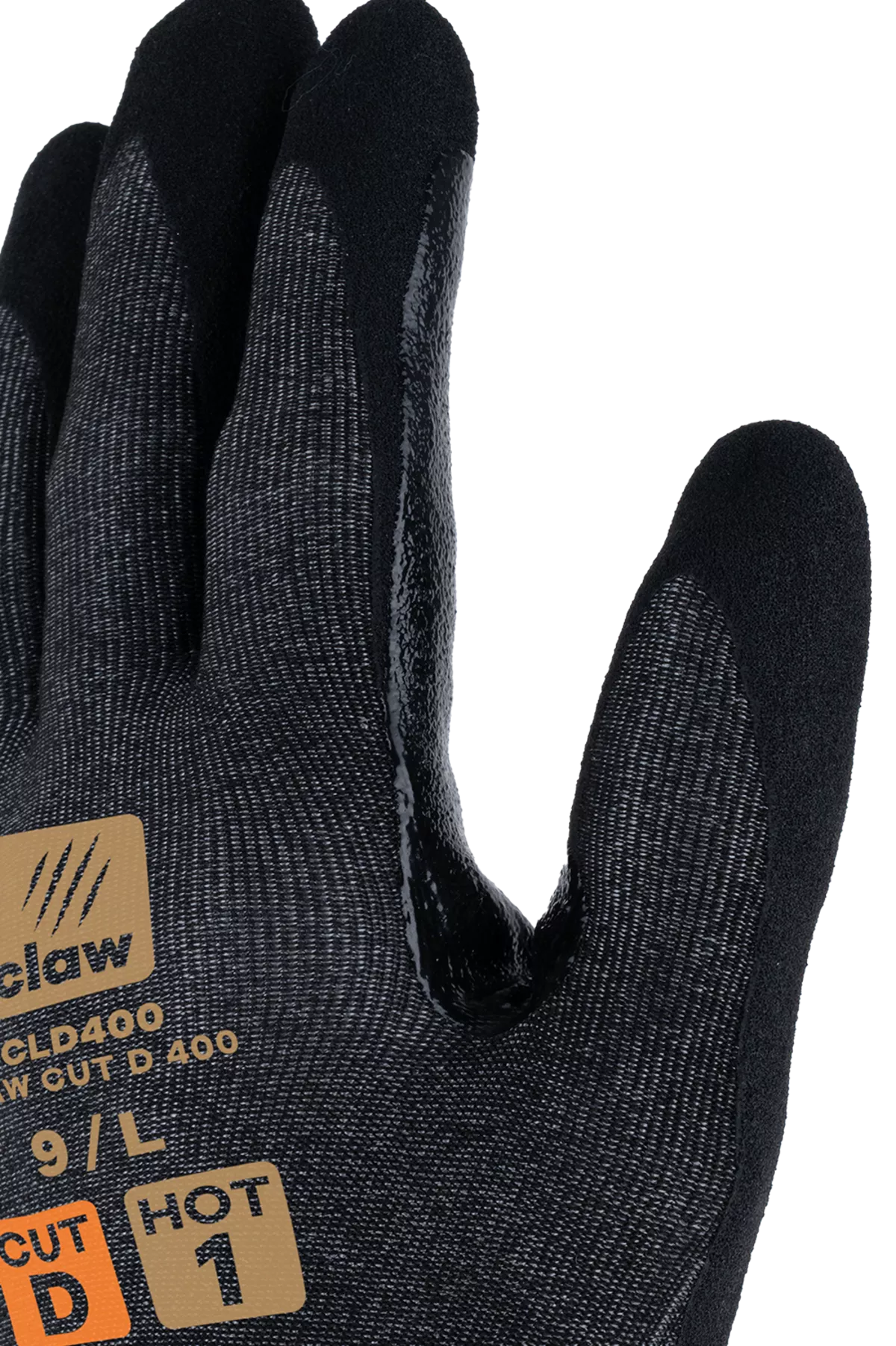 Première photo du produit