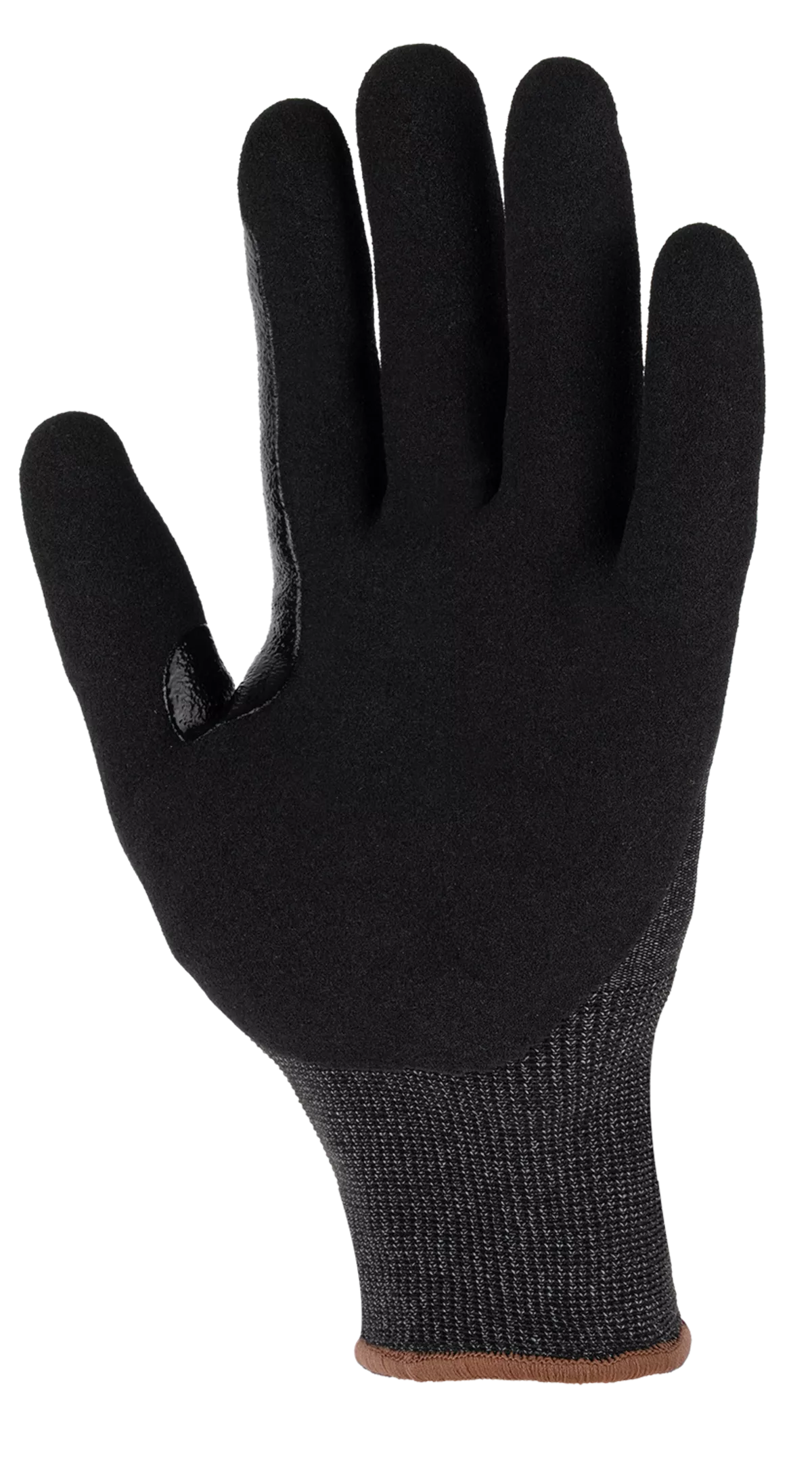 Première photo du produit