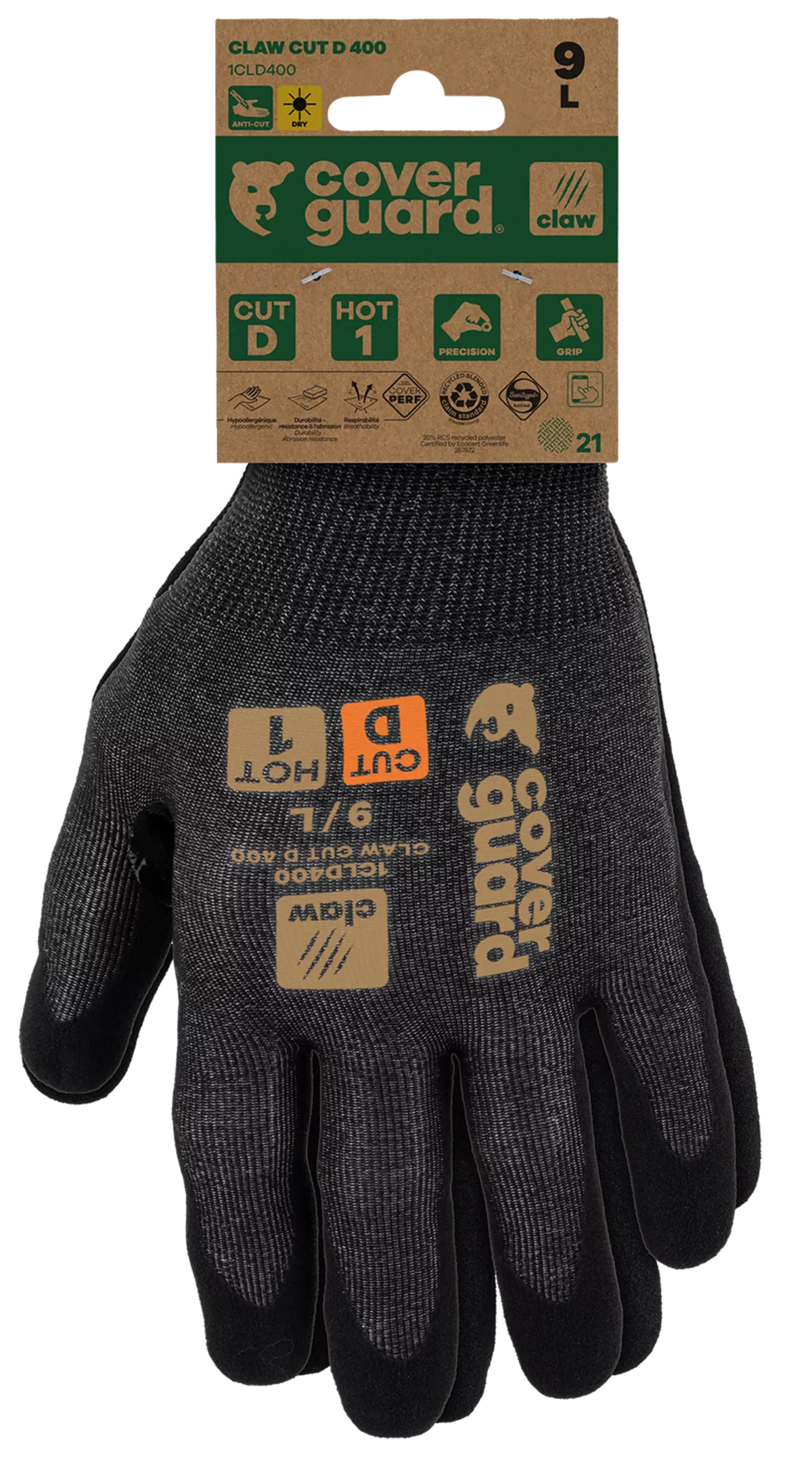 Première photo du produit