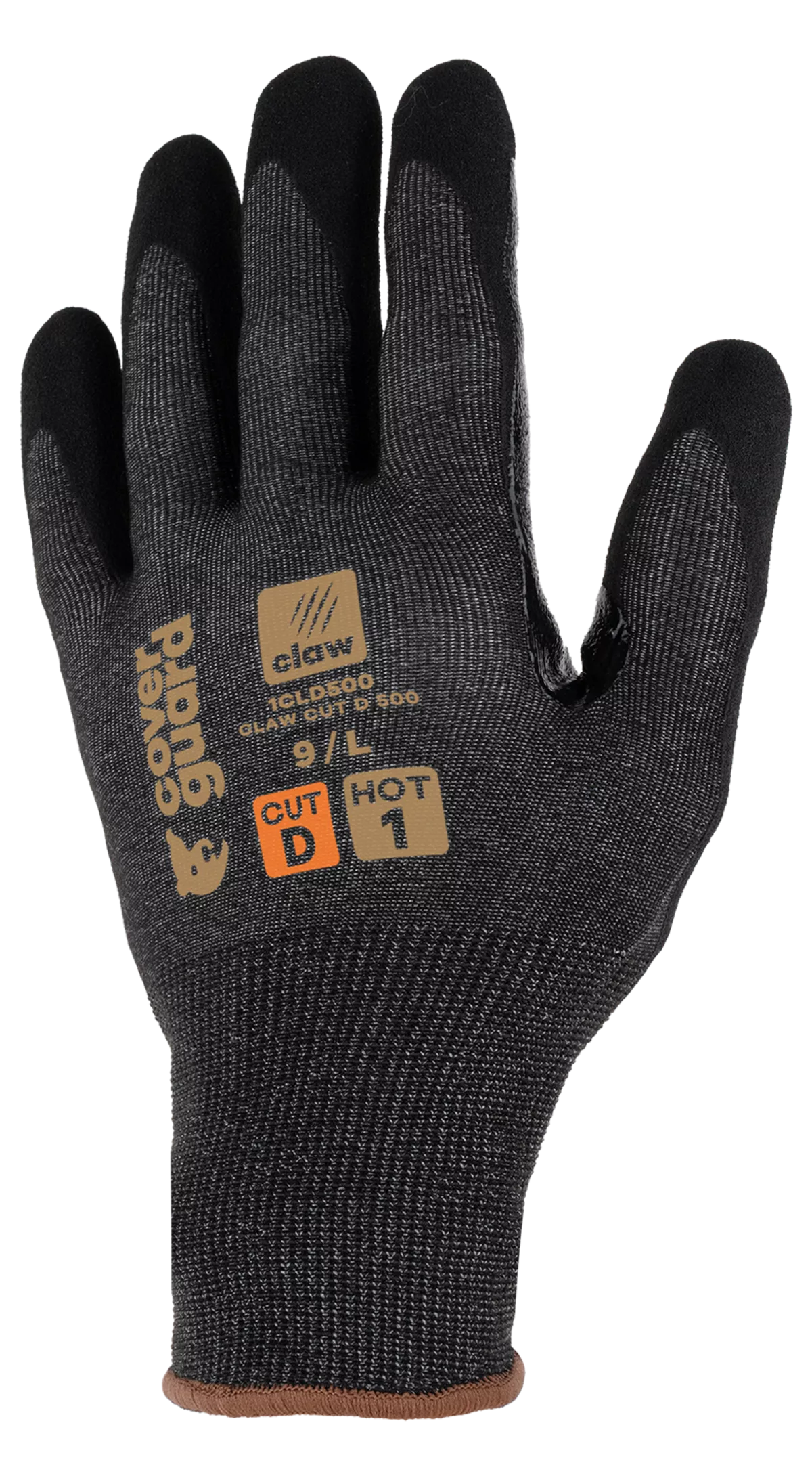 Primera foto del producto