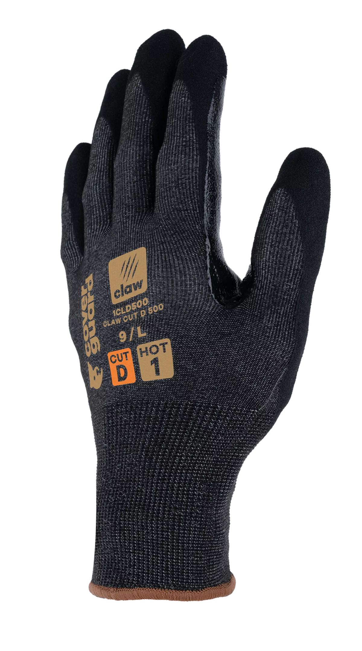 Primera foto del producto