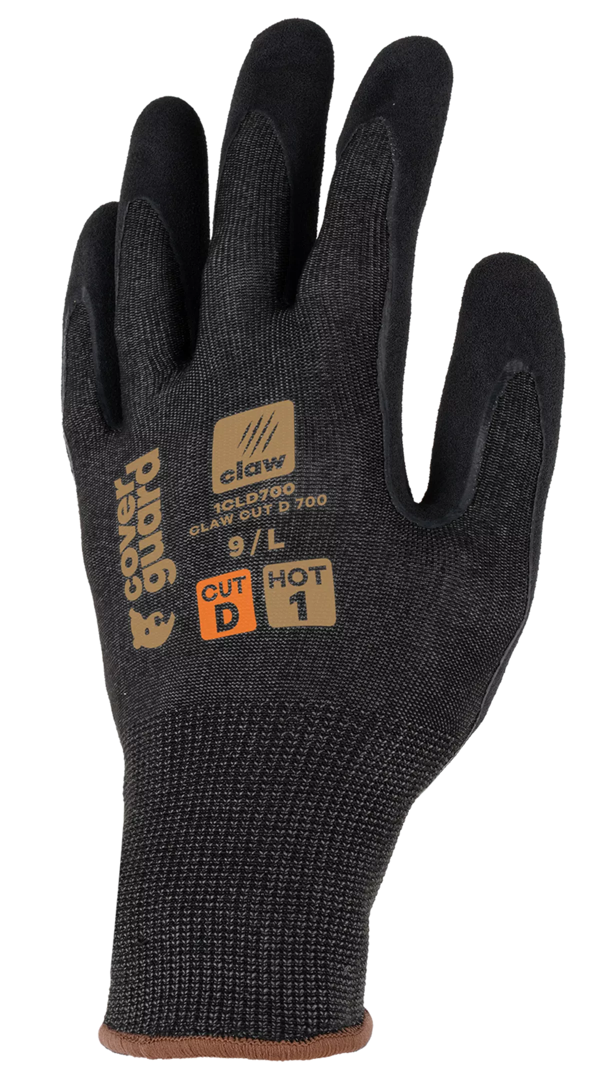 Primera foto del producto