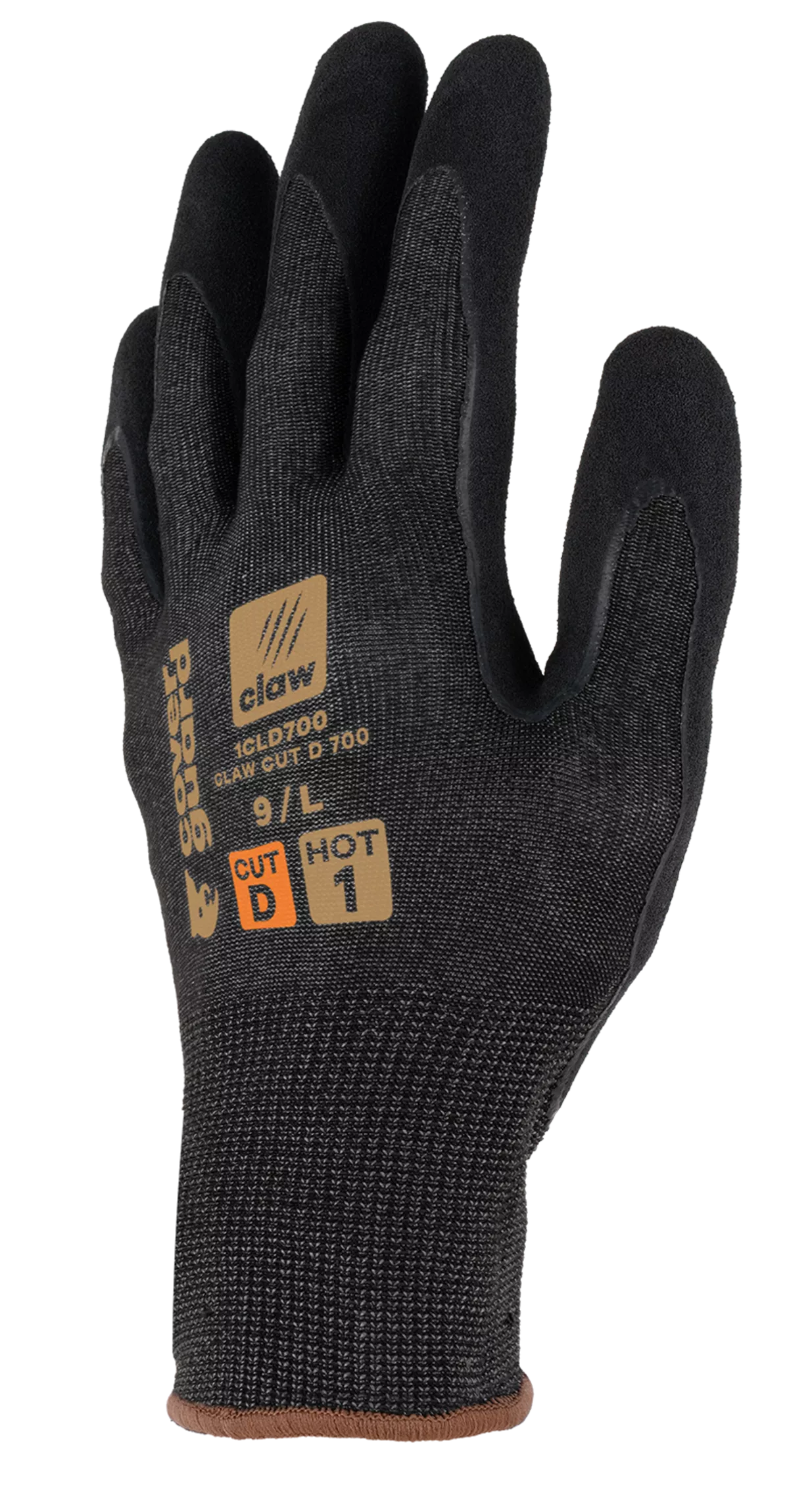 Primera foto del producto