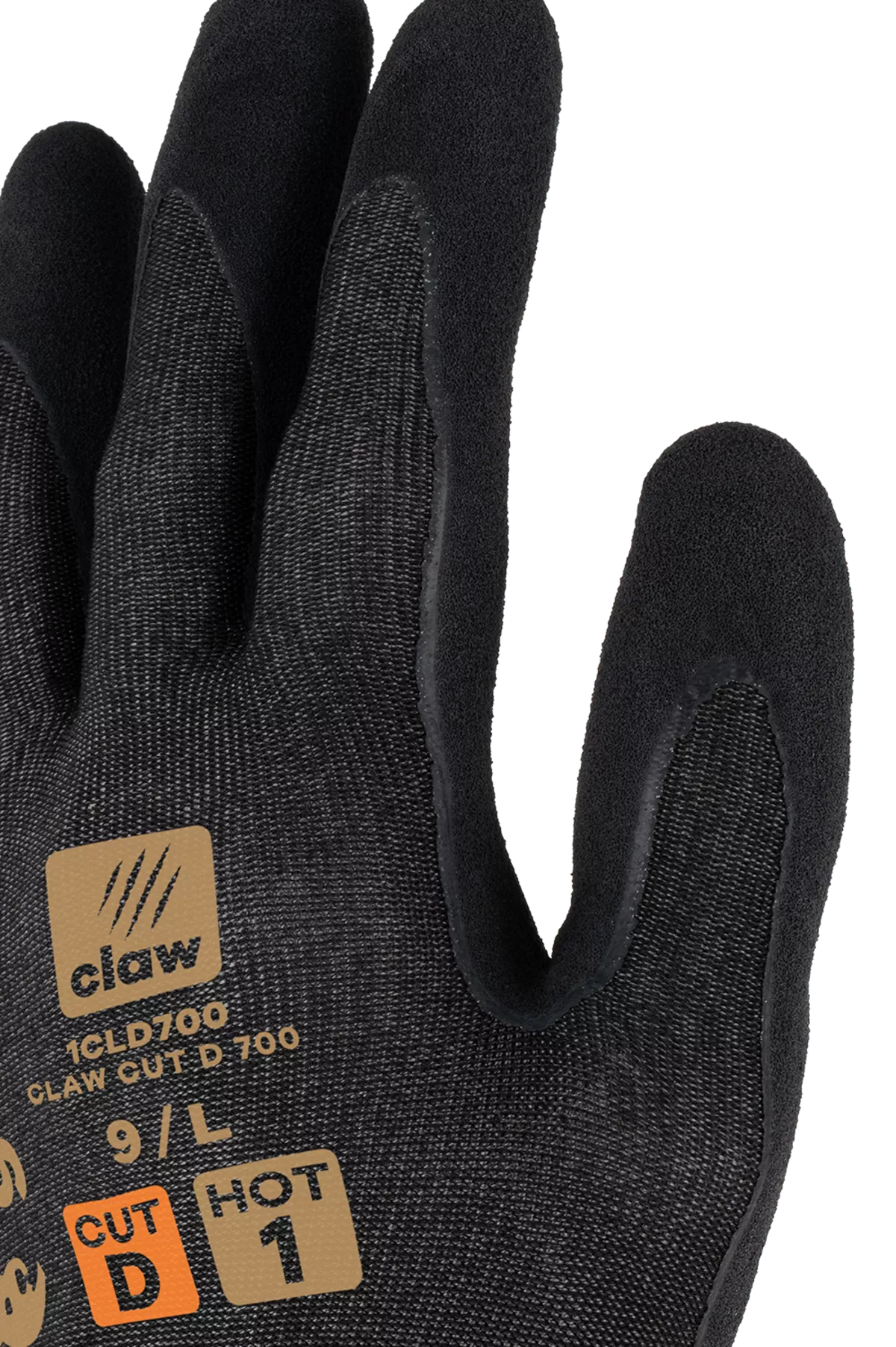 Primera foto del producto