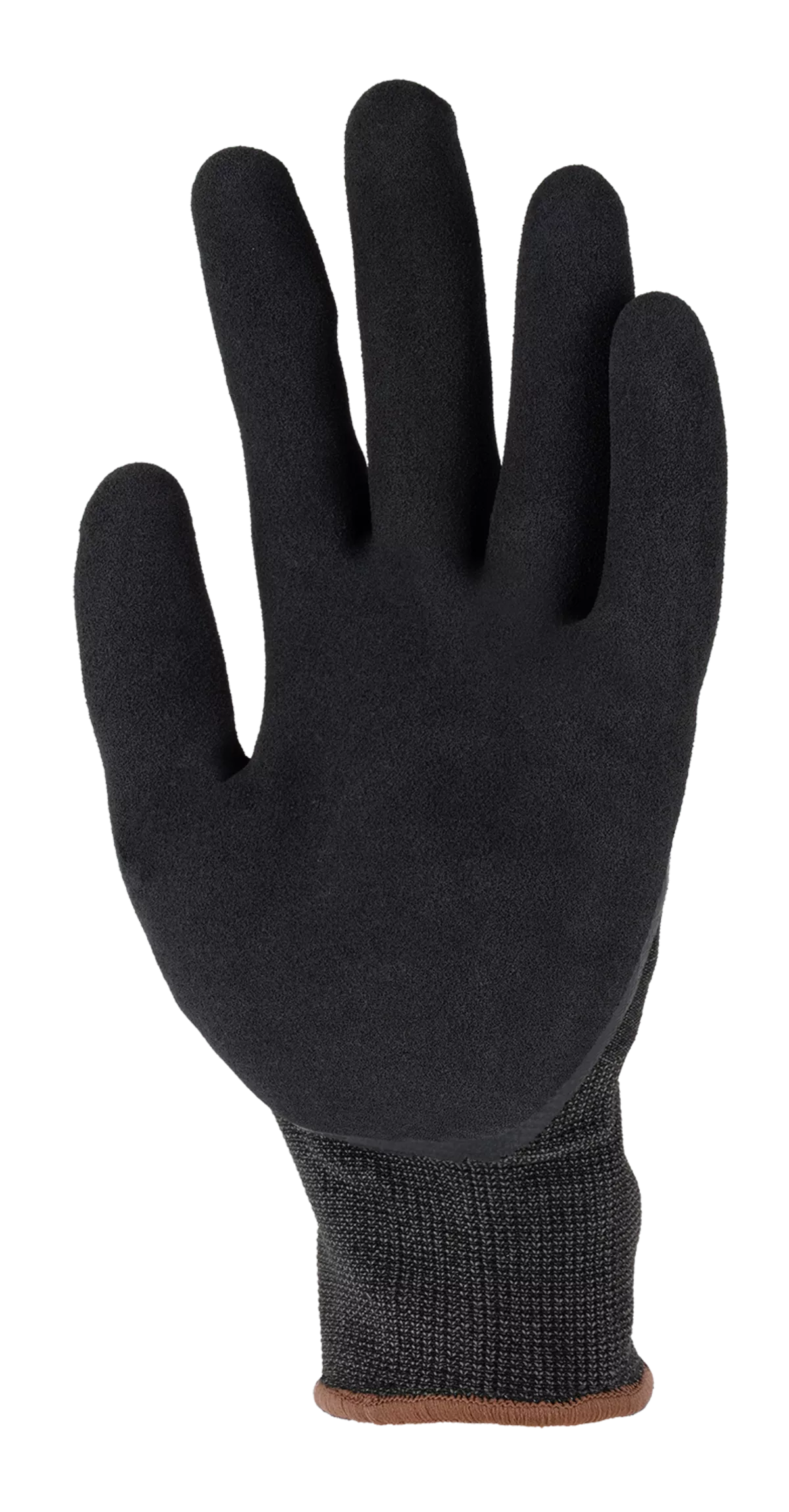 Primera foto del producto