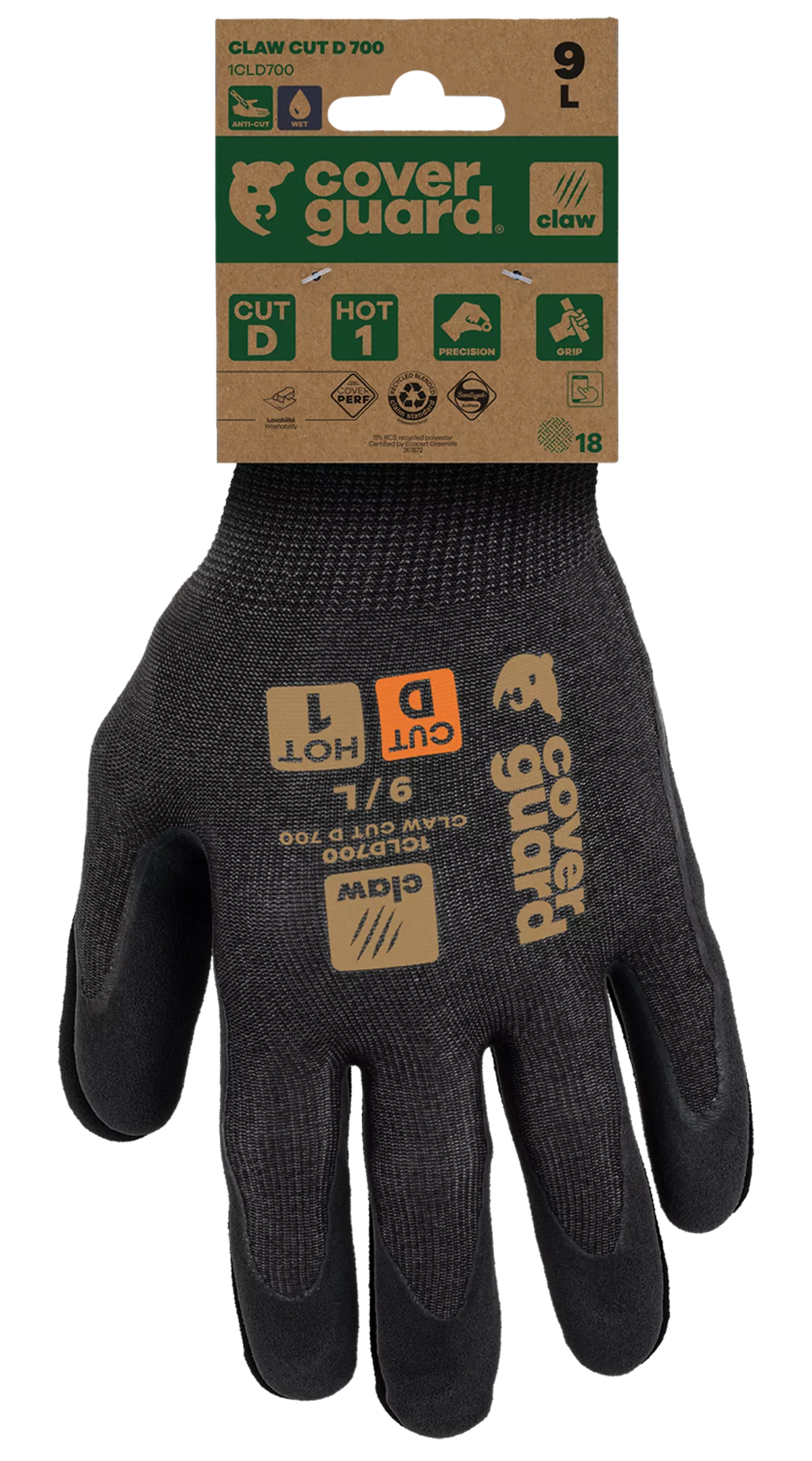 Primera foto del producto