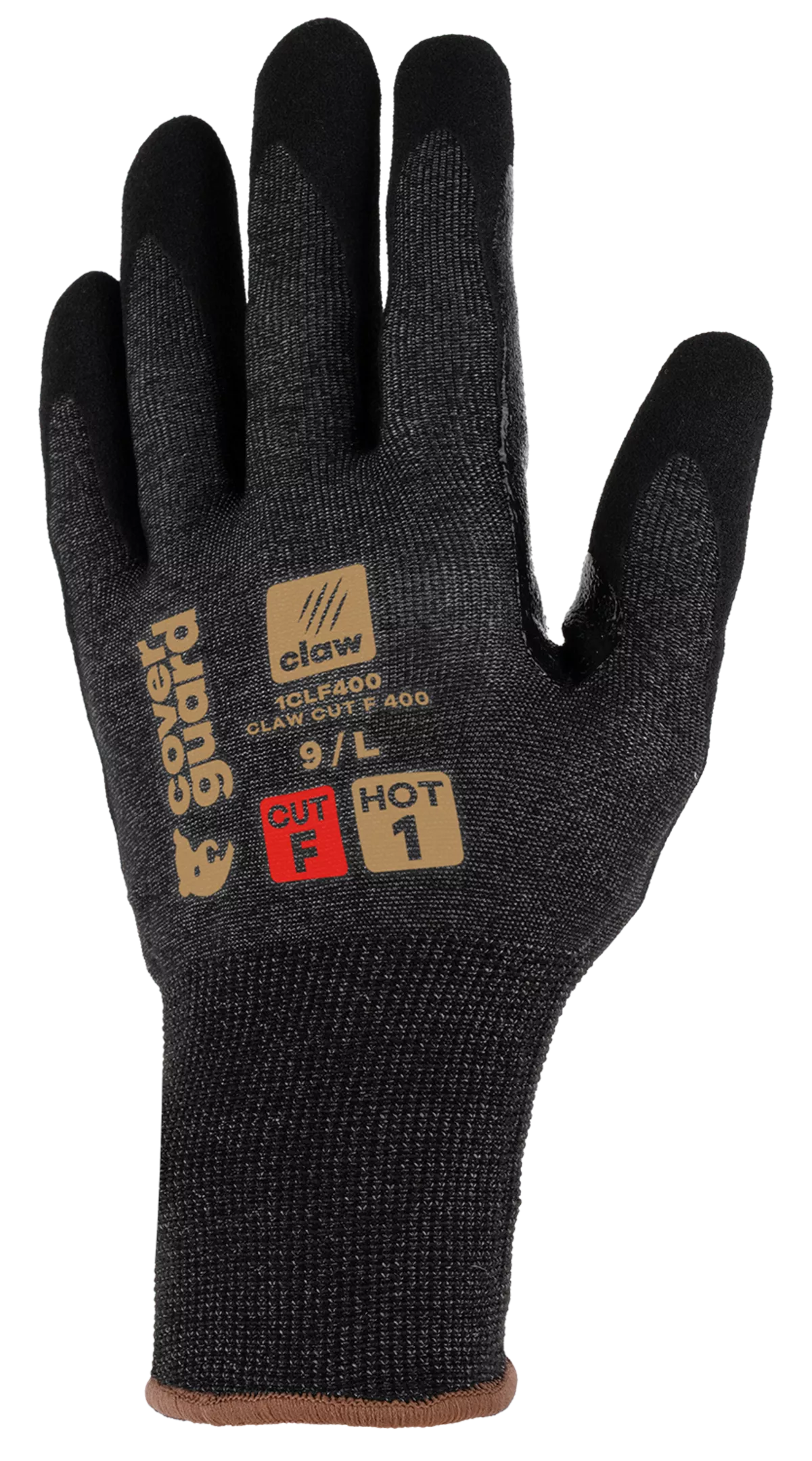 Première photo du produit