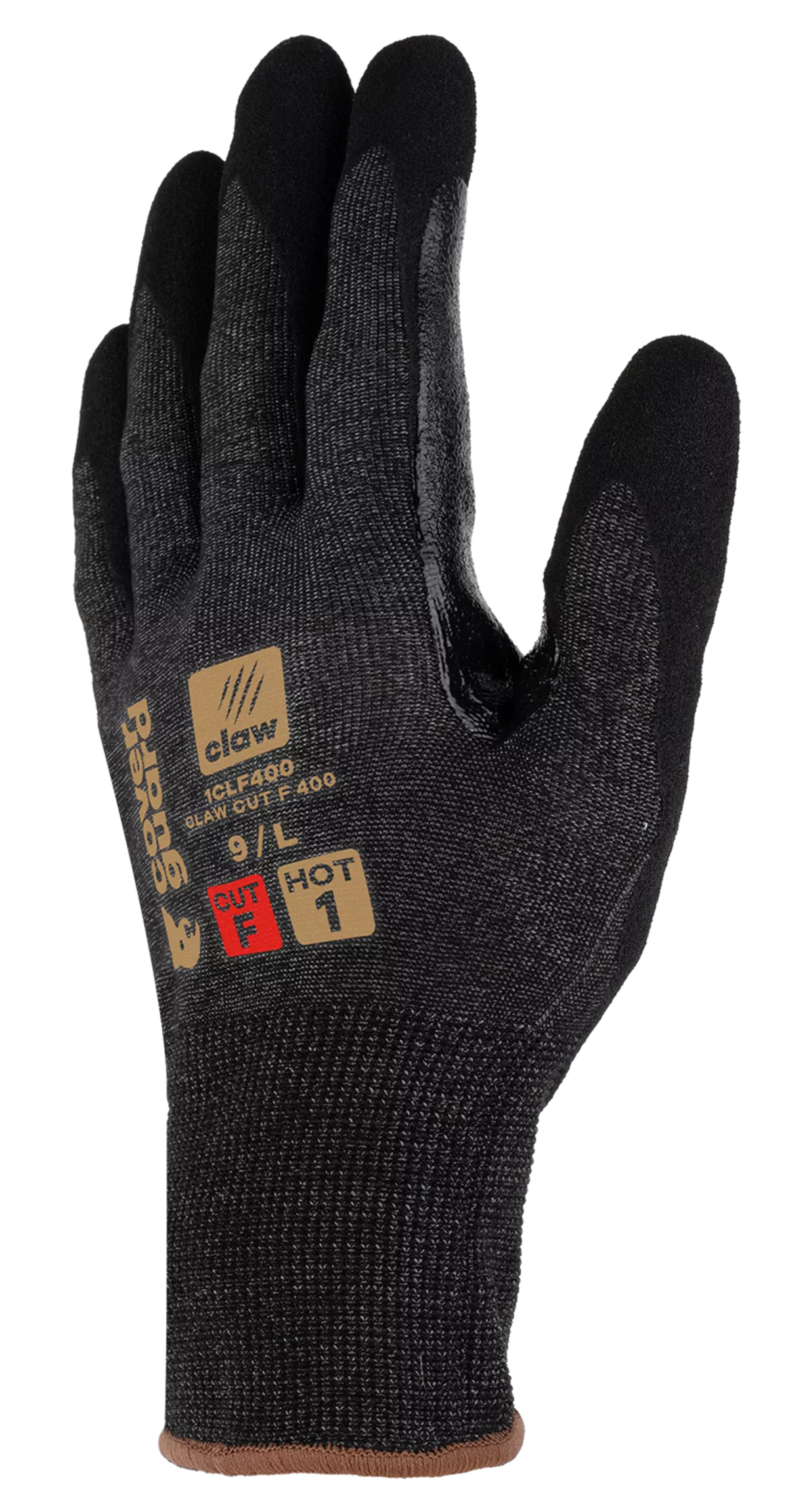 Première photo du produit