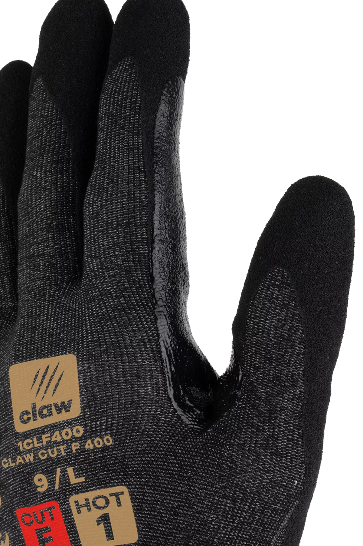 Première photo du produit