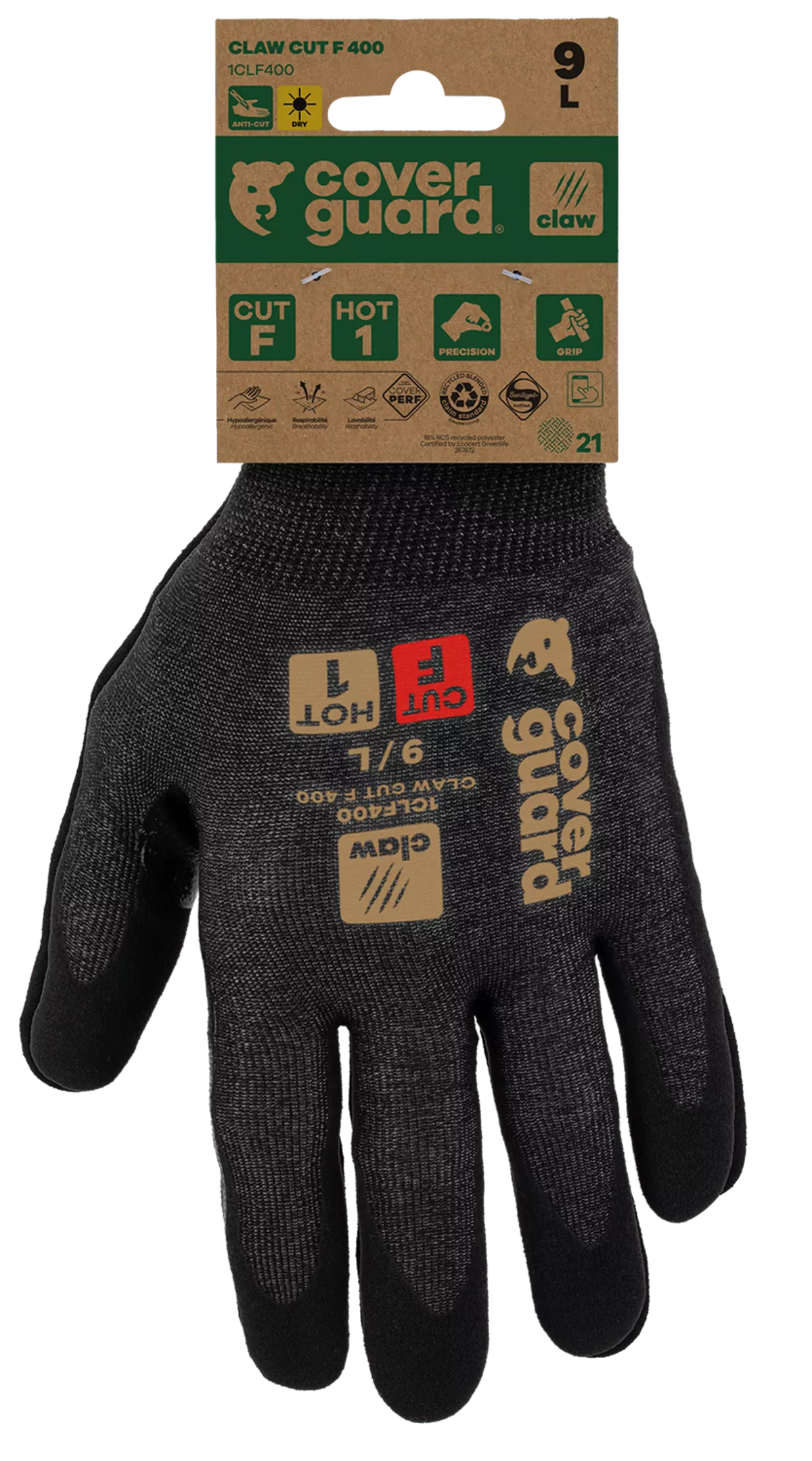 Première photo du produit