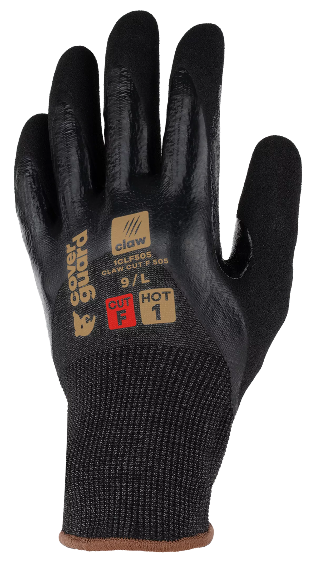 Primera foto del producto