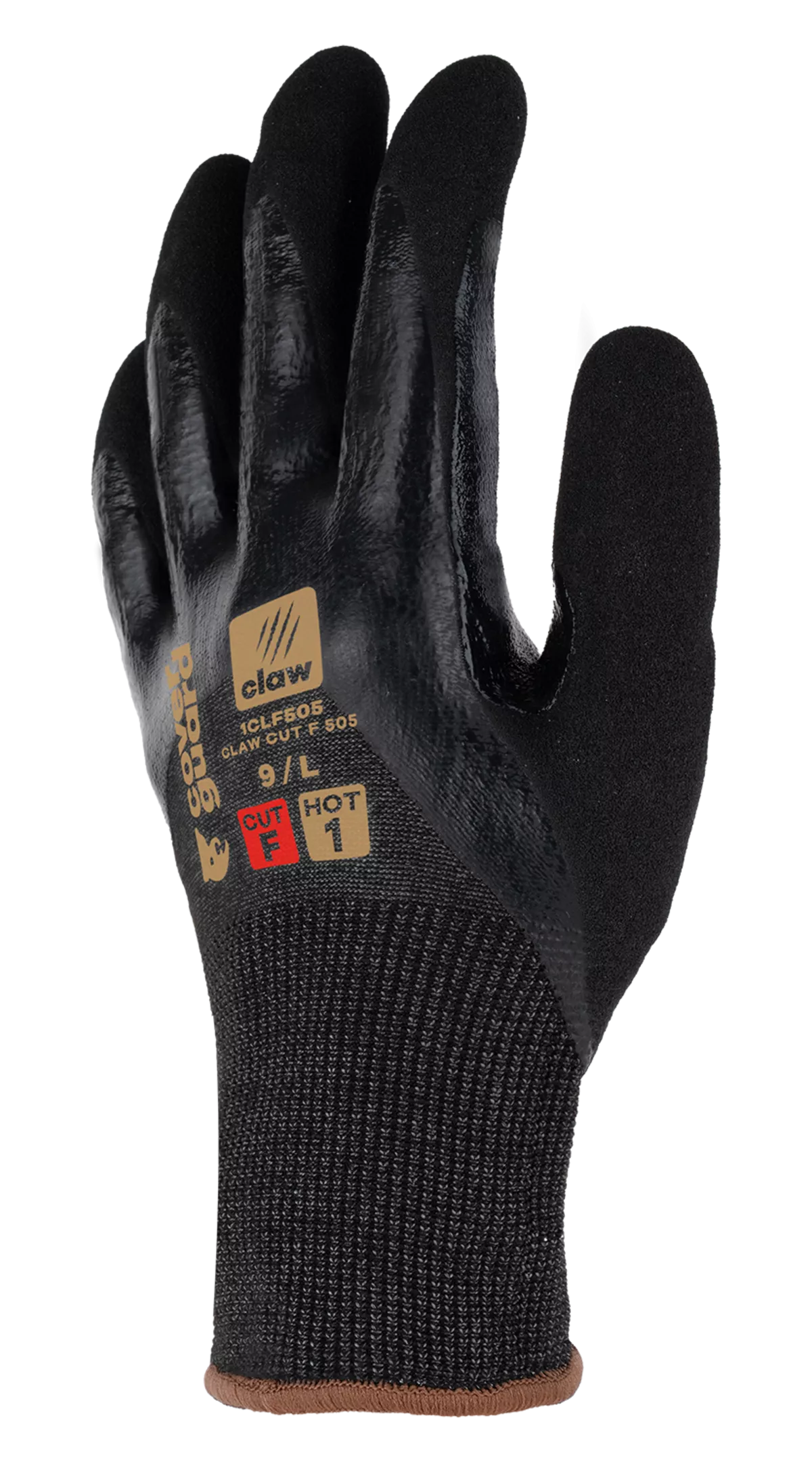 Primera foto del producto