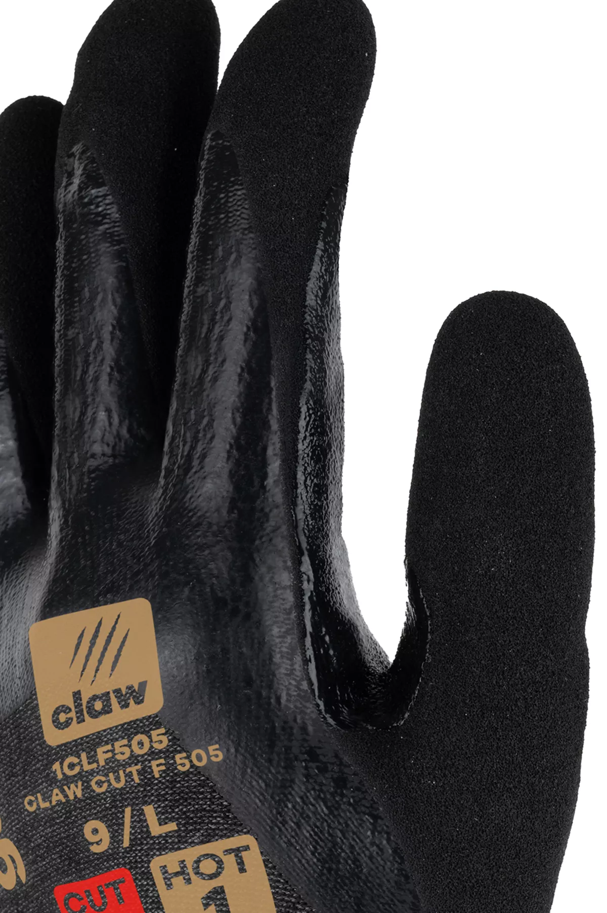 Primera foto del producto