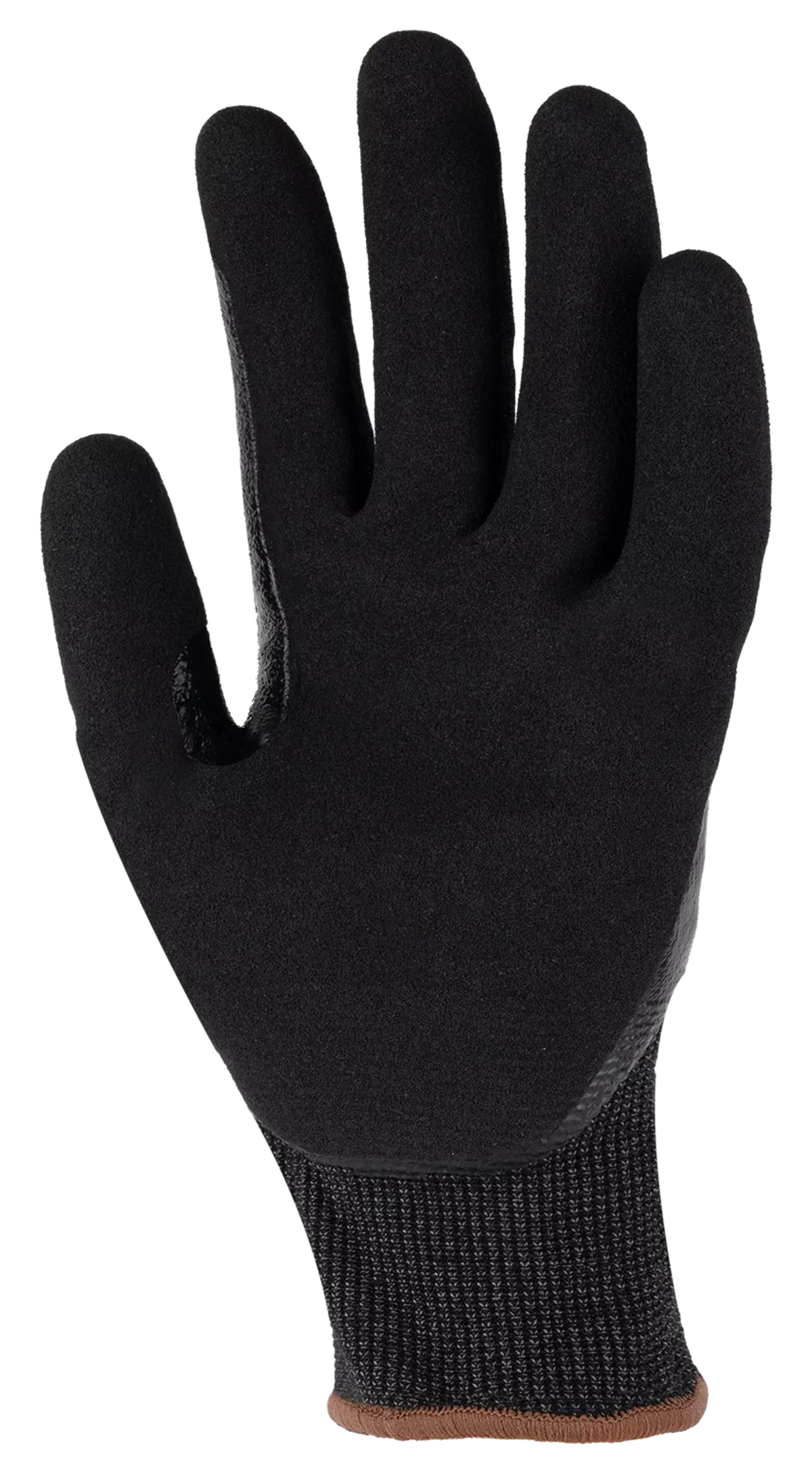 Primera foto del producto