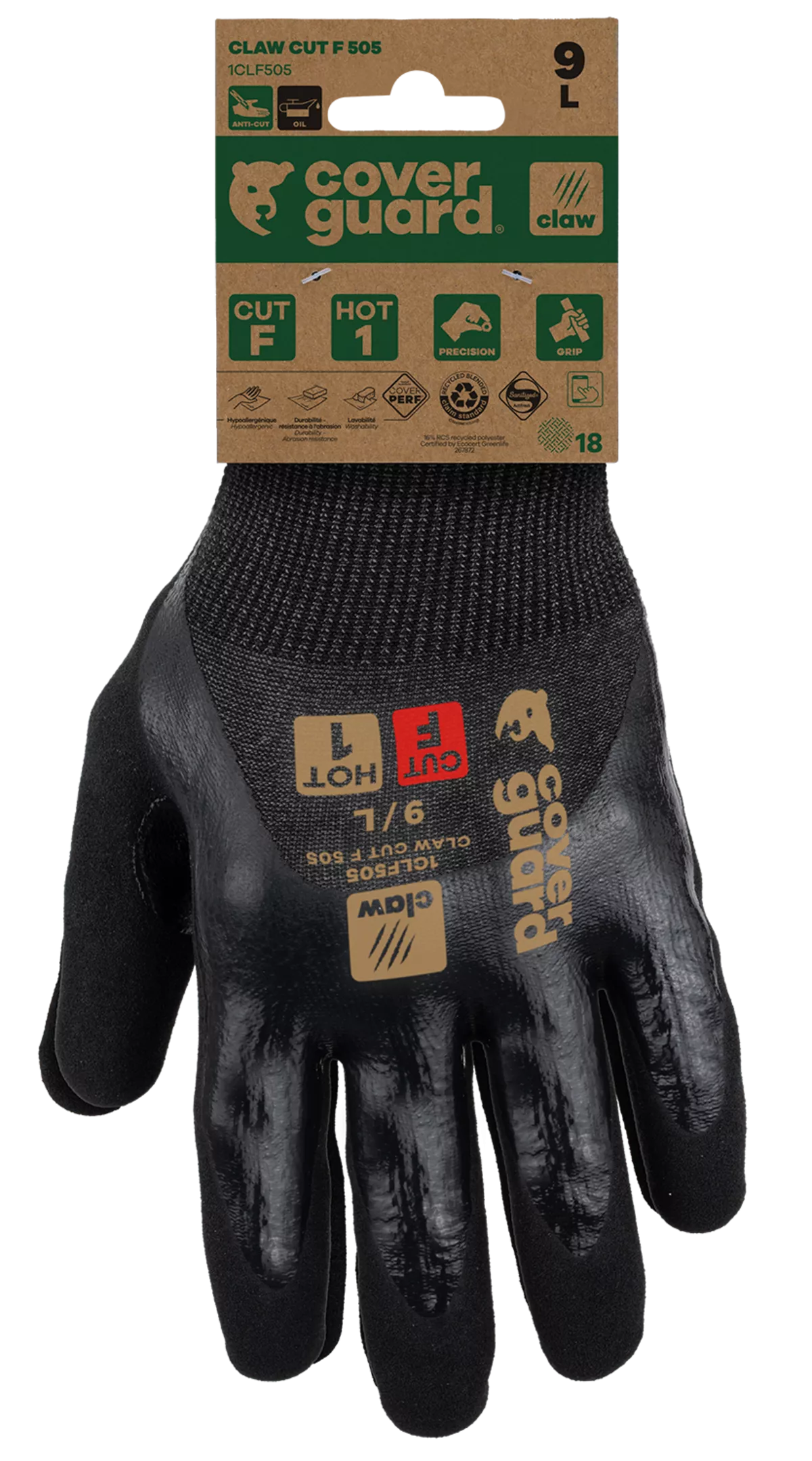 Primera foto del producto