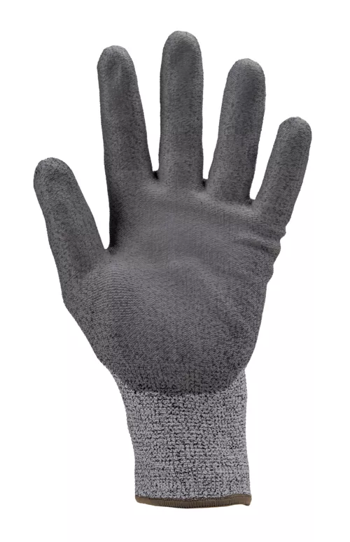 Première photo du produit