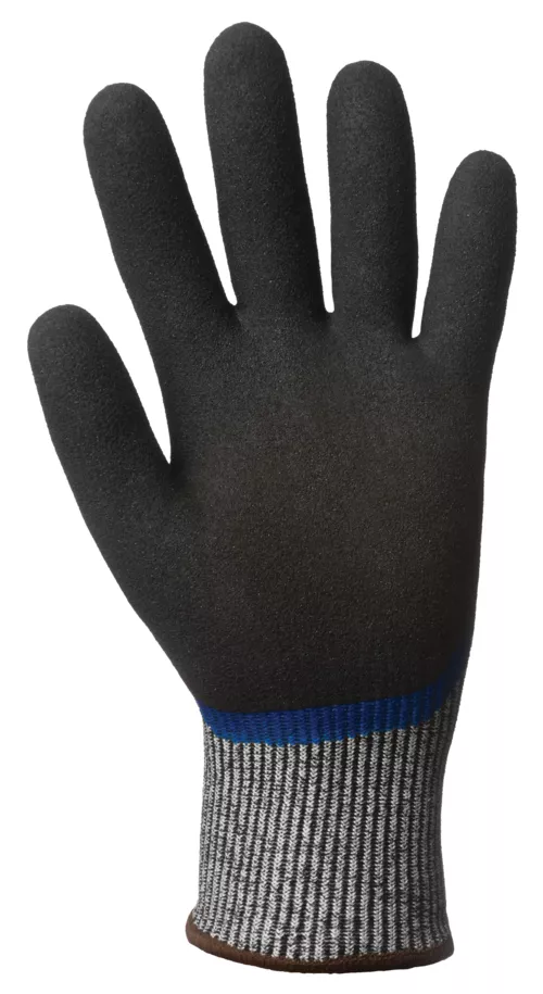 Première photo du produit