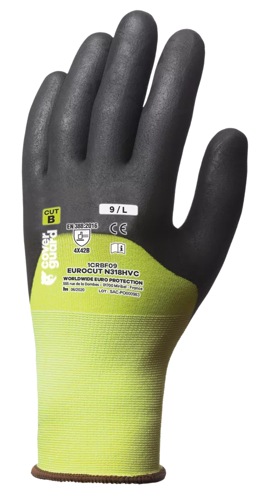 Première photo du produit